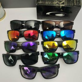 Picture of Oakley Sunglasses _SKUfw56863831fw